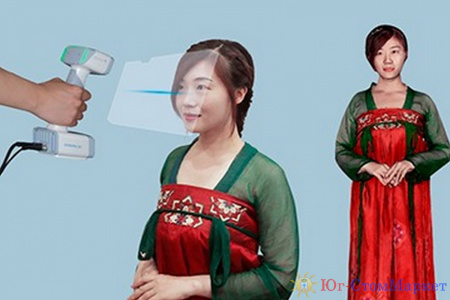 shining-3d-einscan-h-feature-4 (Copy)