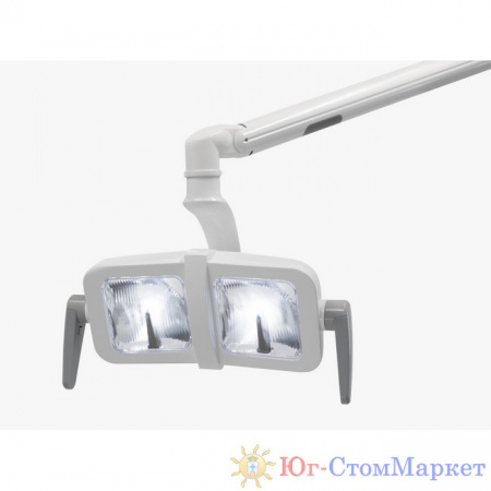 WhatsApp Image 2024-08-14 at 06.57.14