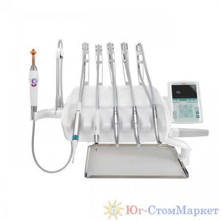 Anthos-A5-A6_10259_10260.jpg_120 (Копировать)