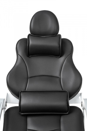 IMG_6562.jpg_1200x1200