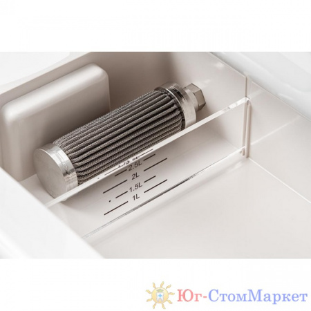 IMG_2000.jpg_1200x1200 (Копировать)