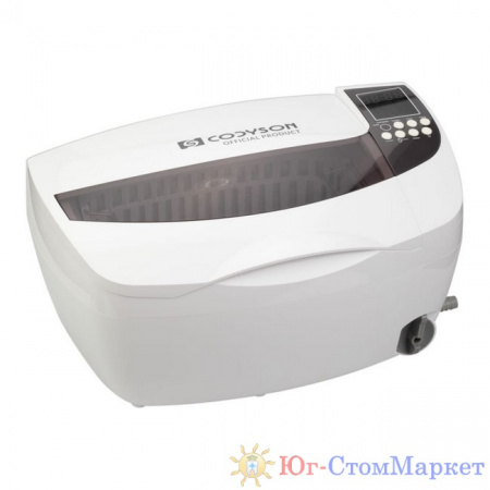 CD-4830