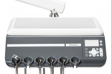 IMG_2754_2755.jpg_1200x1200