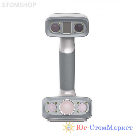 shining-3d-einscan-h-4-650x650 (Copy)