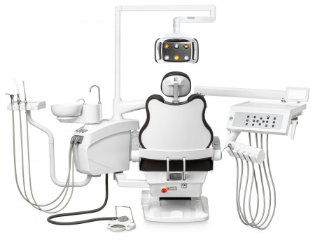 IMG_6427_6428.jpg_1200x1200