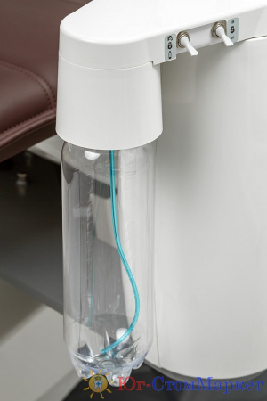 IMG_8654 (1) (Копировать)