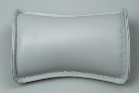 IMG_9153.jpg_1200x1200 (1)