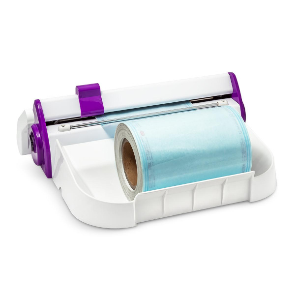 WosonSEAL100 (3)