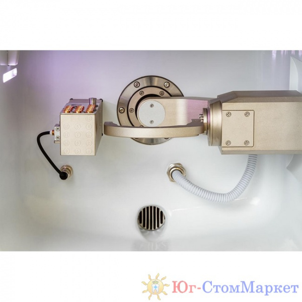 IMG_1810.jpg_1200x1200 (Копировать)