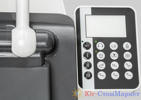 IMG_2690.jpg_1200x1200 (Копировать)