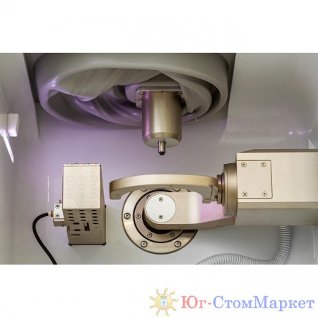 IMG_2053.jpg_1200x1200 (1) (Копировать)