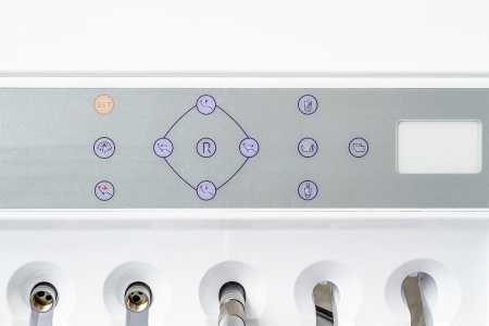 IMG_9474.jpg_1200x1200