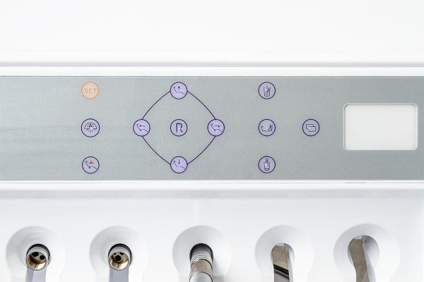 IMG_9474.jpg_1200x1200