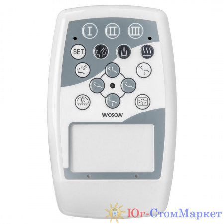 IMG_2974.jpg_1200x1200 (Копировать)