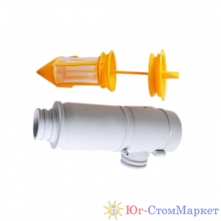 Dental-Consumables-Suction-Filter-for-Dental-Chair-Accessories