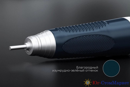 Group-39-_2_.png (Copy)