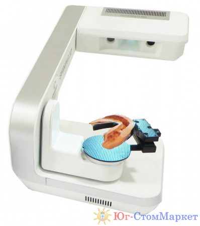 17d88d6236efd0c55044bdbaa0e961ad (Copy)