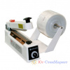 Legrin 210HC-p (2)