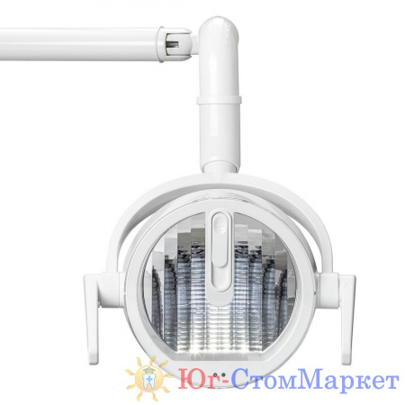 IMG_2697_2698.jpg_1200x1200 (Копировать)