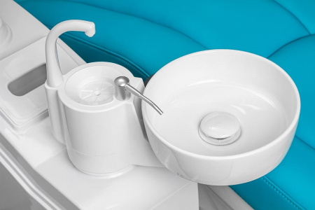 IMG_6742_6744.jpg_1200x1200