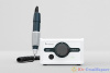 manikyurnyj_apparat_strong_211_0 (1) (Copy)