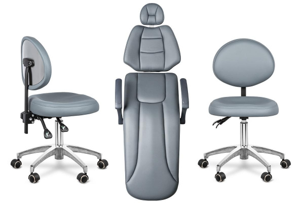 ay-a-3600-down-armchairs.jpg_120