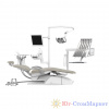 8000C-CRS0 CompactV
