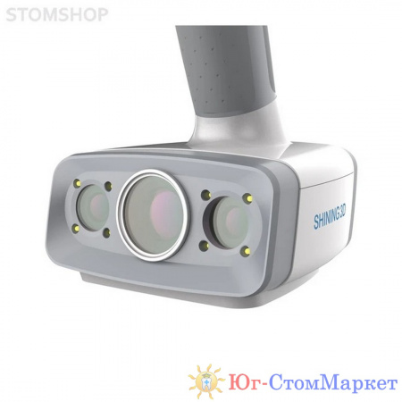 shining-3d-einscan-h-5-650x650 (Copy)