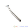 CX207W-SP