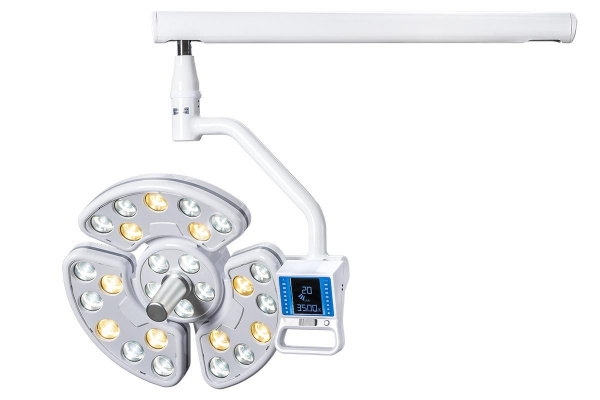 IMG_7632.jpg_1200x1200