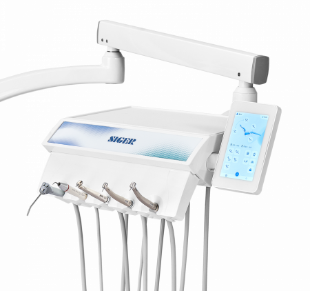 f3b240e1-4d54-4660-84b3-f35957d5