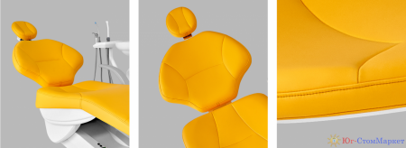 шовная обивка (Copy)