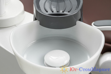 IMG_8593 (1) (Копировать)