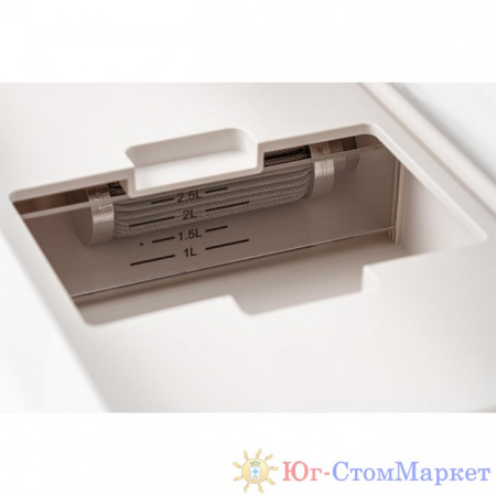 IMG_2007.jpg_1200x1200 (Копировать)