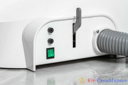 IMG_8564 (Копировать)