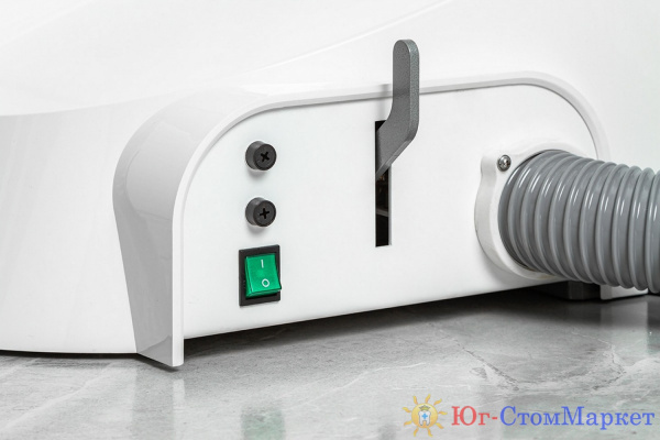 IMG_8564 (Копировать)