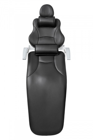 IMG_6561.jpg_1200x1200