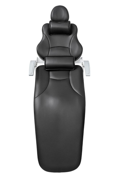 IMG_6561.jpg_1200x1200