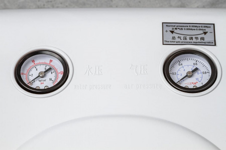 IMG_6551_6552.jpg_1200x1200