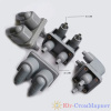 kit-10 (3)