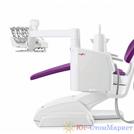 Anthos-A3_11199.jpg_1200x1200 (Копировать)