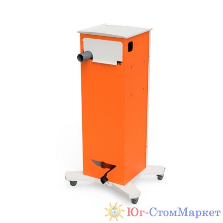 i6ckmi2n519g8523c27k46s0hrucain7 (Copy)