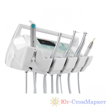 Anthos-A5_10256.jpg_1200x1200 (Копировать)