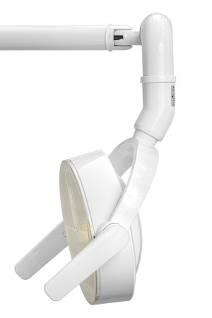 IMG_2707.jpg_1200x1200