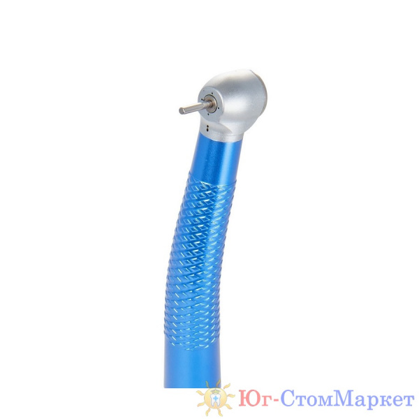CX207C1-4SP (2)