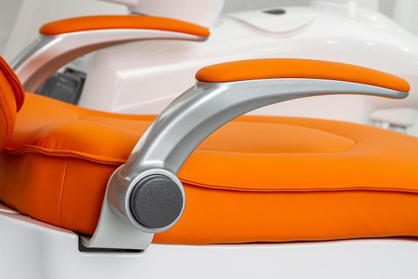 IMG_6160.jpg_1200x1200 (1)