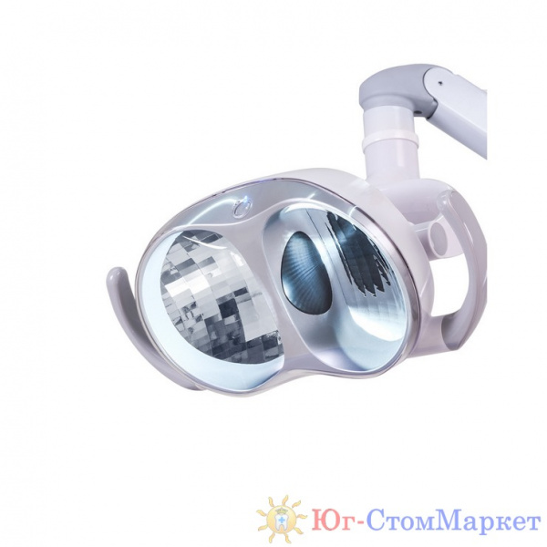 8000B-CRS0 BasicV (2)