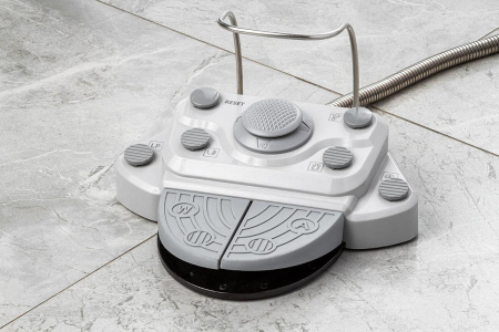 IMG_6168.jpg_1200x1200 (1)