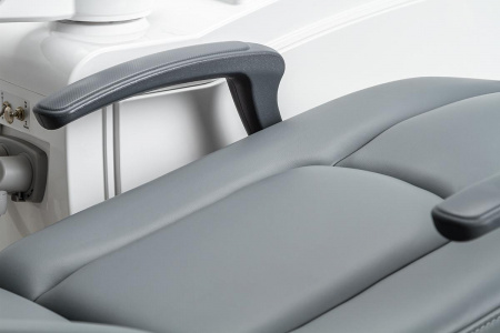 IMG_8878.jpg_1200x1200