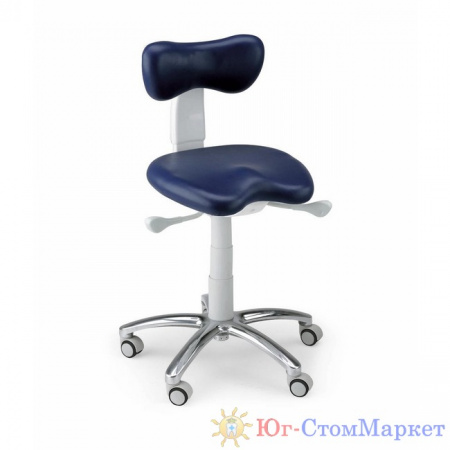 DSC3508_blu_1.jpg_1200x1200 (Копировать)